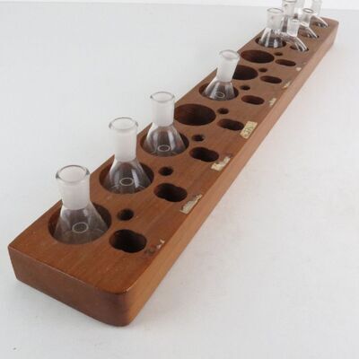 Voorwerpen adlib\20000\V24301-a.jpg; V24301; ;